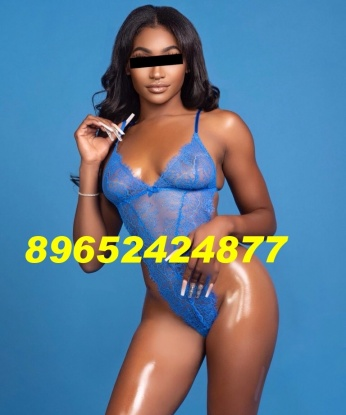 Проститутка Зина