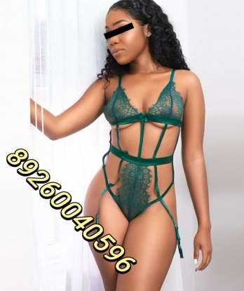 Проститутка Мила